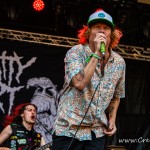 0402 Brutal Assault 2023